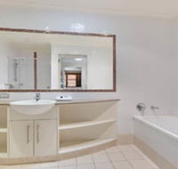 Byron at Lennox - Accommodation Brunswick Heads