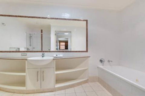 Byron At Lennox - Accommodation Brunswick Heads 0