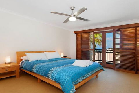 Byron At Lennox - Accommodation Brunswick Heads 6