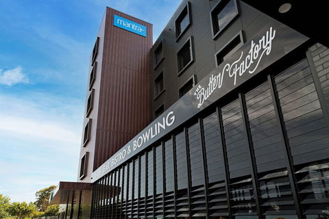 Mantra Traralgon - Accommodation Brunswick Heads 3