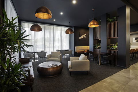 Mantra Traralgon - Accommodation Brunswick Heads 5