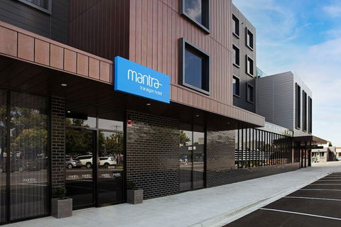Mantra Traralgon - Accommodation Brunswick Heads 2