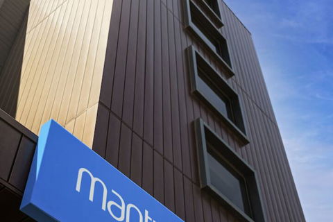 Mantra Traralgon - Accommodation Brunswick Heads 4