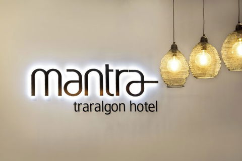Mantra Traralgon - Accommodation Brunswick Heads 7