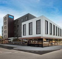 Mantra Traralgon - Accommodation Brunswick Heads