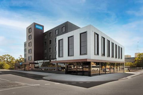 Mantra Traralgon - Accommodation Brunswick Heads 0