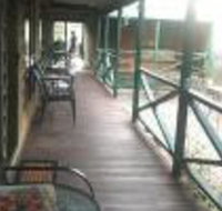 4 Bears Motel - Accommodation Brunswick Heads