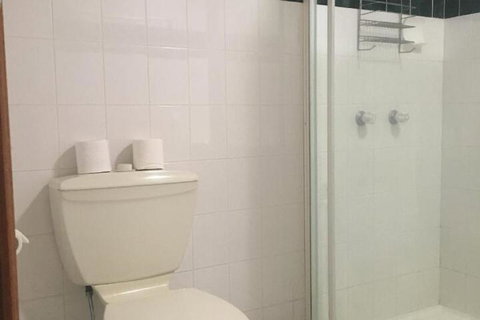 4 Bears Motel - Accommodation Brunswick Heads 4