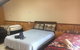 4 Bears Motel - thumb 2