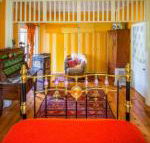 LUSH on Lurline - Accommodation Brunswick Heads