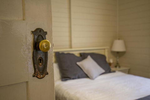 Arohanui - Accommodation Brunswick Heads 3