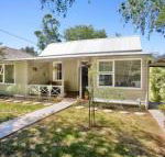 Arohanui - Accommodation Brunswick Heads