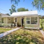 Arohanui - Accommodation Brunswick Heads 0