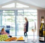 Port Lincoln Foreshore Apartments - Accommodation Brunswick Heads