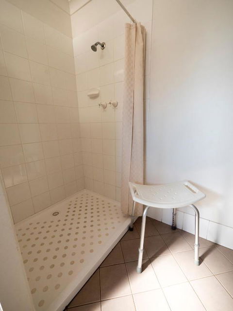 Great Western Travel Village - Accommodation Brunswick Heads 3