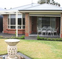 C and C Tanunda - Accommodation Brunswick Heads