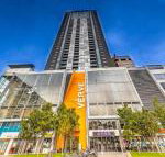 WOW Apartment on Swanston - Accommodation Brunswick Heads
