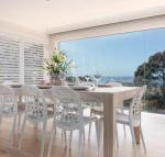 Bay View 6 By Jervis Bay Rentals - Accommodation Brunswick Heads