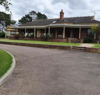 Appin Homestay B  B - Accommodation Brunswick Heads