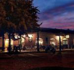 Murrumbateman Country Inn