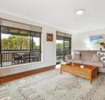 Cooper Cabana - Accommodation Brunswick Heads