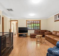 Reef  Vines Port Noarlunga - Accommodation Brunswick Heads