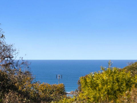 BELLE VUE ANGLESEA - Accommodation Brunswick Heads 4