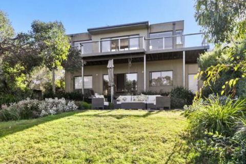 BELLE VUE ANGLESEA - Accommodation Brunswick Heads 0