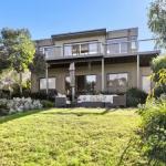 BELLE VUE ANGLESEA - Accommodation Brunswick Heads 1