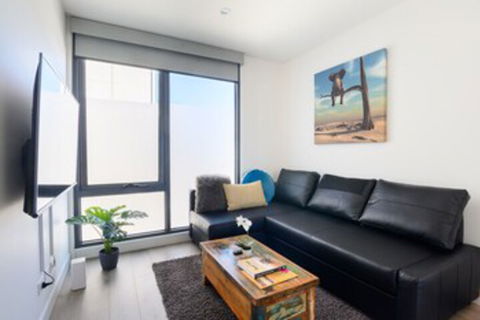 JUDD A Stylish Abode Awaits You - Accommodation Brunswick Heads 0