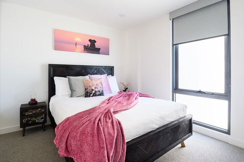 JUDD A Stylish Abode Awaits You - Accommodation Brunswick Heads 3
