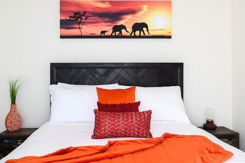 JUDD A Stylish Abode Awaits You - Accommodation Brunswick Heads 2
