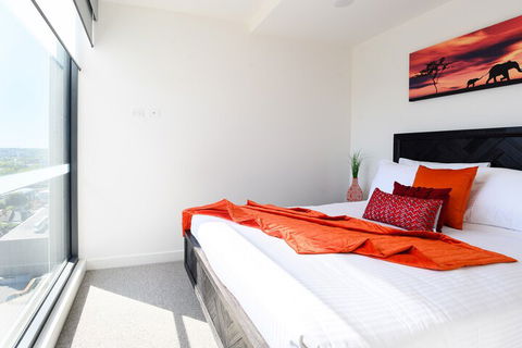JUDD A Stylish Abode Awaits You - Accommodation Brunswick Heads 5