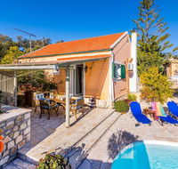 Red Bluff Beach House - Accommodation Brunswick Heads