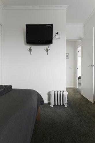 Reindeer 9 - Accommodation Brunswick Heads 4