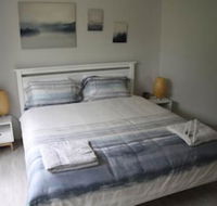Warnbro Beach Family Accommodation - Accommodation Brunswick Heads