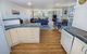 Thurlow Ave 13/2 Westpoint - Nelson Bay - thumb 5