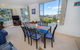 Thurlow Ave 13/2 Westpoint - Nelson Bay - thumb 1