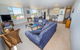 Thurlow Ave 13/2 Westpoint - Nelson Bay - thumb 3
