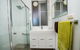 Thurlow Ave 13/2 Westpoint - Nelson Bay - thumb 6
