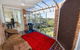 Thurlow Ave 13/2 Westpoint - Nelson Bay - thumb 0