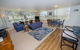 Thurlow Ave 13/2 Westpoint - Nelson Bay - thumb 7