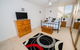 Thurlow Ave 13/2 Westpoint - Nelson Bay - thumb 2