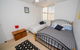 Thurlow Ave 13/2 Westpoint - Nelson Bay - thumb 4