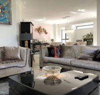Luxury House Collection Four Beds - Accommodation Brunswick Heads
