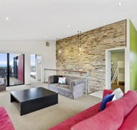 Ocean Views on Nicholson - Accommodation Brunswick Heads