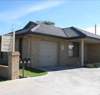 Breakaway Apartments - Accommodation Brunswick Heads