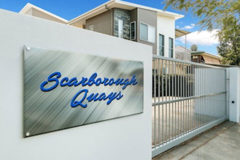 Redcliffe Holiday Accommodation - Accommodation Brunswick Heads 0