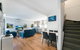 Redcliffe Holiday Accommodation - thumb 6