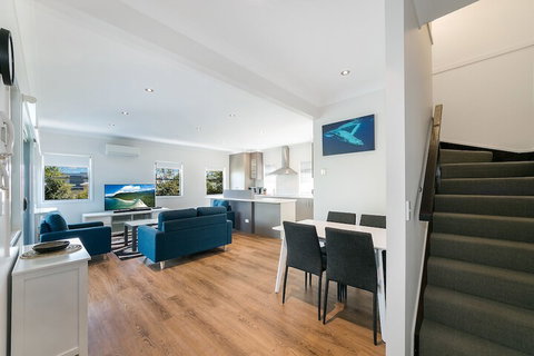 Redcliffe Holiday Accommodation - Accommodation Brunswick Heads 6